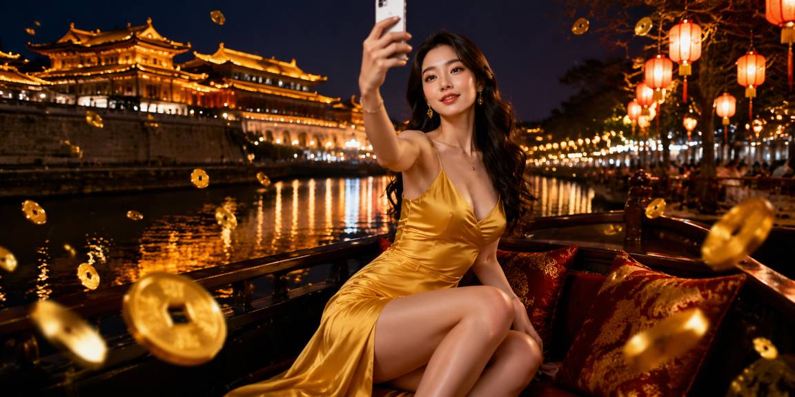 123goal Các Giao Dịch Thanh Toán Thanh Vien Di Dong Tại 123goal