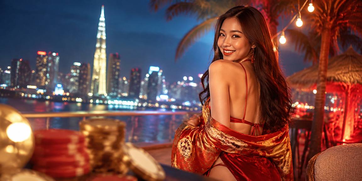 123goal Các trò chơi phổ biến trên điện thoại tại 123goal