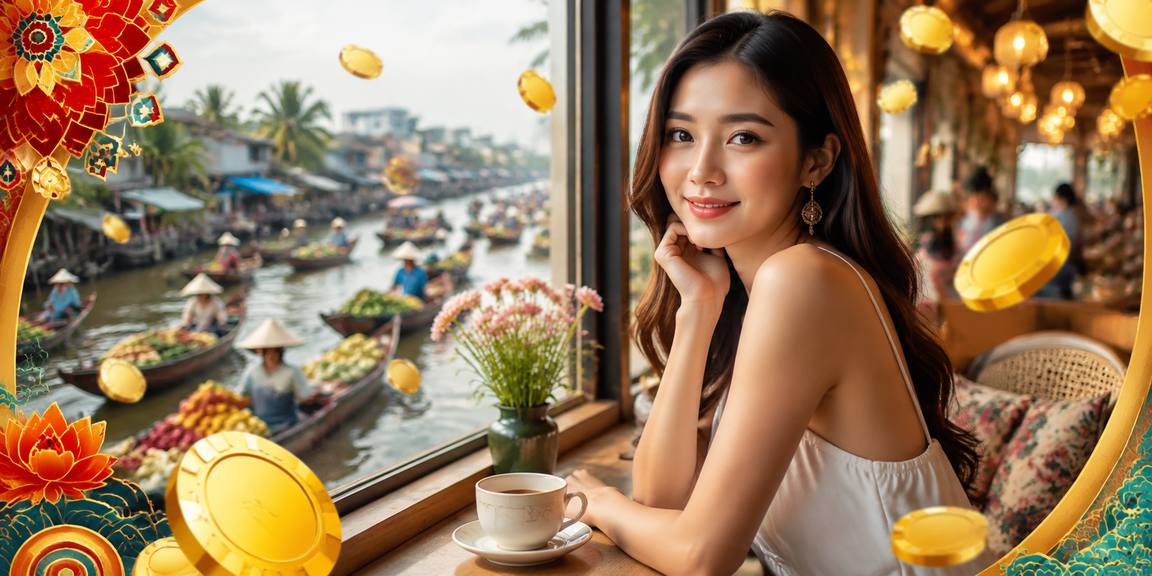 123goal Casino Trực Tiếp với bàn Blackjack, Baccarat, Roulette trên 123goal