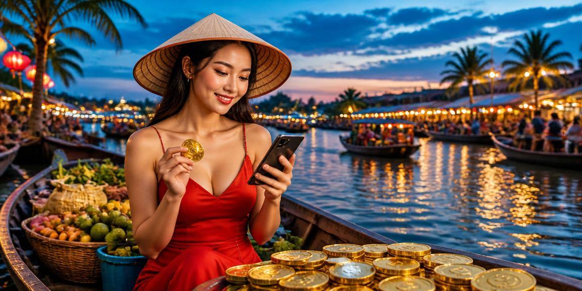 123goal Đa dạng bàn Casino Trực Tiếp cùng nhà cung cấp hàng đầu